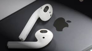 Apple Airpods