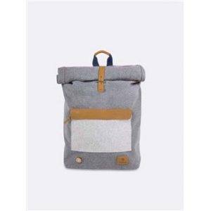 Sac-a-dos-ecoresponsable