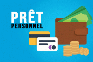 pret-personnel.