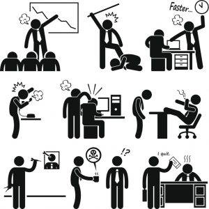 obstacles communication travail