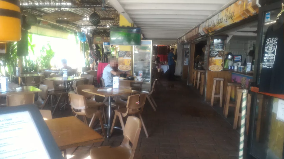 9 endroits à visiter en Corse en novembre
