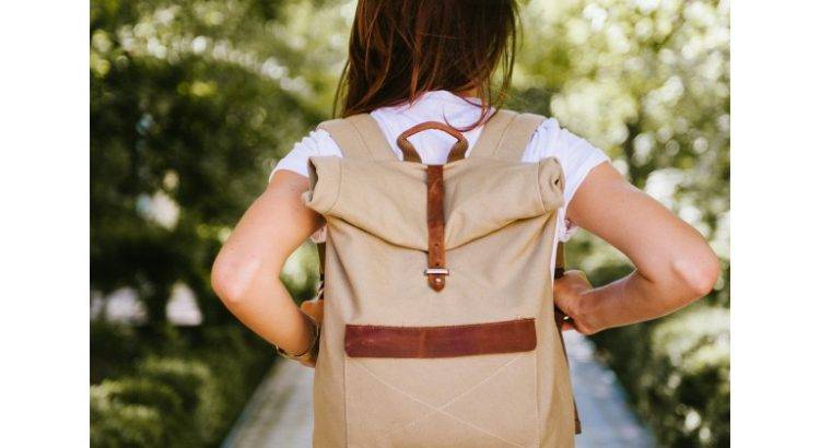 sac ecoresponsable